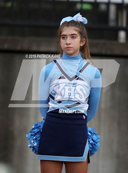 Thumbnail 1 in Wakefield @ Yorktown photogallery.