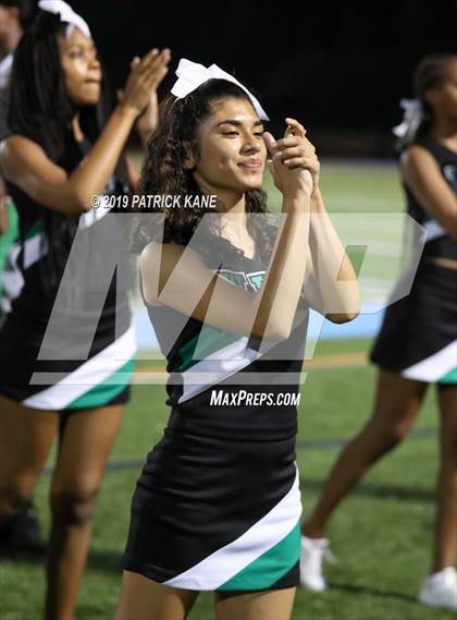 Thumbnail 3 in Wakefield @ Yorktown photogallery.