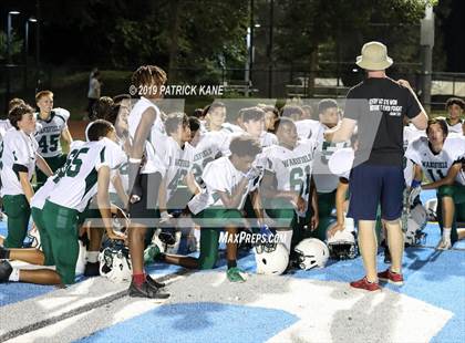 Thumbnail 3 in Wakefield @ Yorktown photogallery.
