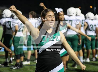 Thumbnail 1 in Wakefield @ Yorktown photogallery.