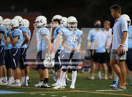 Thumbnail 3 in Wakefield @ Yorktown photogallery.