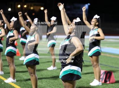 Thumbnail 3 in Wakefield @ Yorktown photogallery.