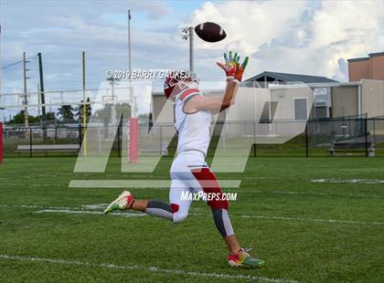 Thumbnail 1 in Dade Christian @ Key West photogallery.