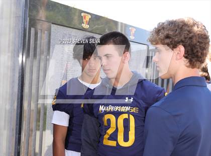 Thumbnail 3 in Oak Ridge Camp Pendleton Experience (Honor Bowl) photogallery.
