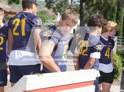 Thumbnail 1 in Oak Ridge Camp Pendleton Experience (Honor Bowl) photogallery.