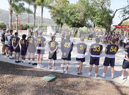 Thumbnail 3 in Oak Ridge Camp Pendleton Experience (Honor Bowl) photogallery.