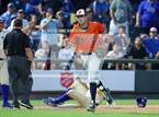 Photo from the gallery "Georgetown vs. Wakeland (UIL 5A Baseball Semifinal)"