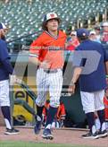 Photo from the gallery "Georgetown vs. Wakeland (UIL 5A Baseball Semifinal)"