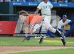 Photo from the gallery "Georgetown vs. Wakeland (UIL 5A Baseball Semifinal)"