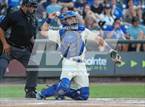 Photo from the gallery "Georgetown vs. Wakeland (UIL 5A Baseball Semifinal)"