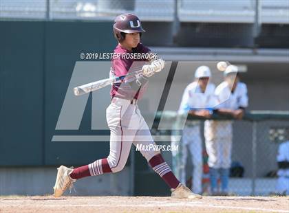 Thumbnail 3 in Uvalde @ Harlan photogallery.