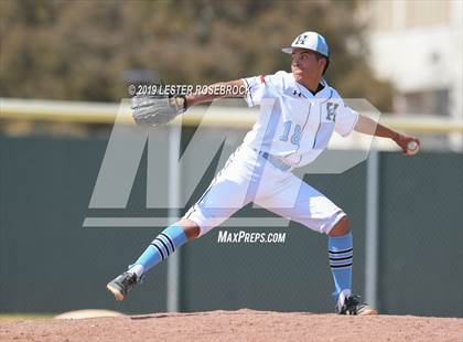 Thumbnail 2 in Uvalde @ Harlan photogallery.
