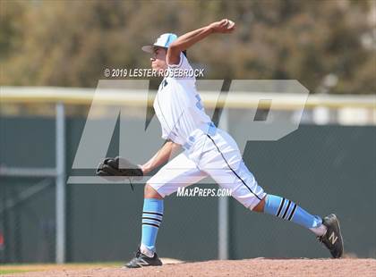 Thumbnail 2 in Uvalde @ Harlan photogallery.
