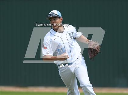 Thumbnail 1 in Uvalde @ Harlan photogallery.