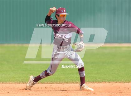 Thumbnail 2 in Uvalde @ Harlan photogallery.