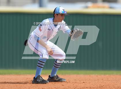 Thumbnail 3 in Uvalde @ Harlan photogallery.