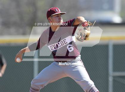Thumbnail 2 in Uvalde @ Harlan photogallery.