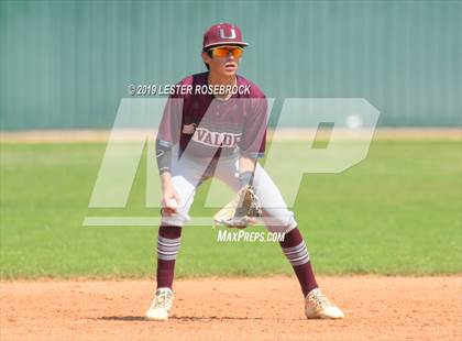 Thumbnail 1 in Uvalde @ Harlan photogallery.