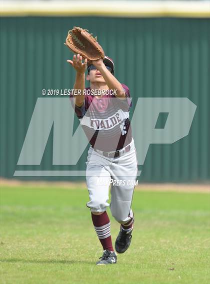 Thumbnail 2 in Uvalde @ Harlan photogallery.