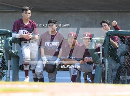 Thumbnail 1 in Uvalde @ Harlan photogallery.
