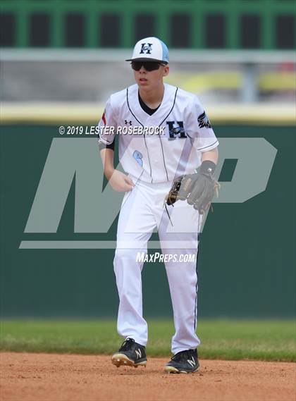 Thumbnail 2 in Uvalde @ Harlan photogallery.