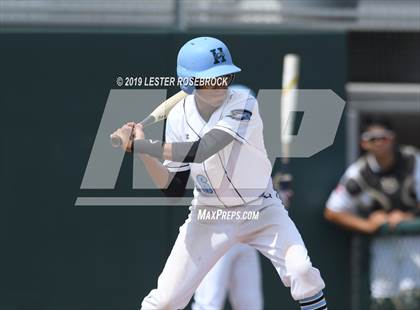 Thumbnail 3 in Uvalde @ Harlan photogallery.