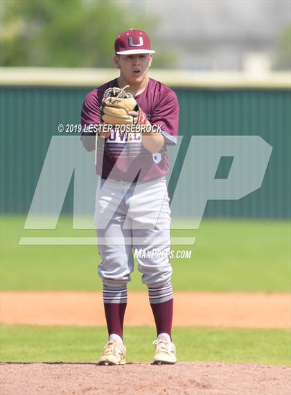 Thumbnail 1 in Uvalde @ Harlan photogallery.