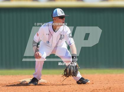 Thumbnail 1 in Uvalde @ Harlan photogallery.
