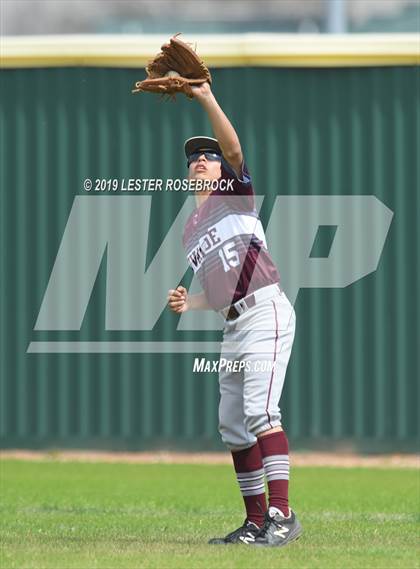 Thumbnail 2 in Uvalde @ Harlan photogallery.