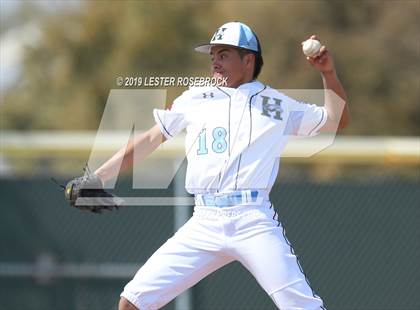 Thumbnail 1 in Uvalde @ Harlan photogallery.