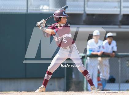 Thumbnail 2 in Uvalde @ Harlan photogallery.