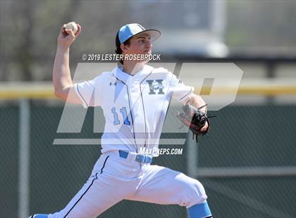 Thumbnail 2 in Uvalde @ Harlan photogallery.