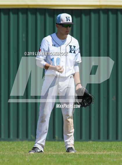 Thumbnail 2 in Uvalde @ Harlan photogallery.
