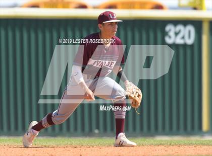 Thumbnail 3 in Uvalde @ Harlan photogallery.
