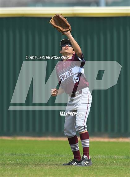 Thumbnail 1 in Uvalde @ Harlan photogallery.
