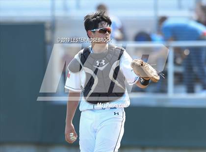 Thumbnail 1 in Uvalde @ Harlan photogallery.