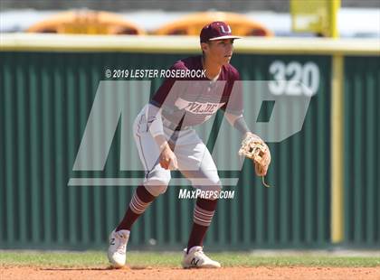 Thumbnail 1 in Uvalde @ Harlan photogallery.