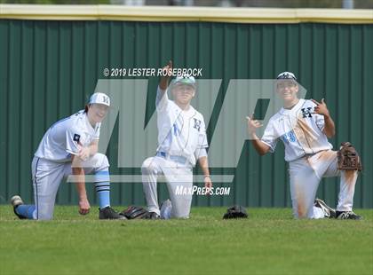 Thumbnail 2 in Uvalde @ Harlan photogallery.