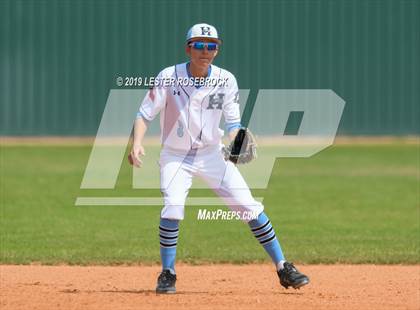 Thumbnail 1 in Uvalde @ Harlan photogallery.