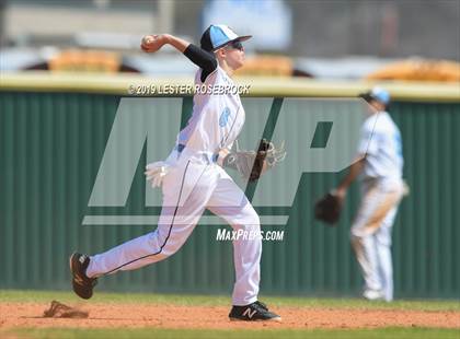 Thumbnail 2 in Uvalde @ Harlan photogallery.
