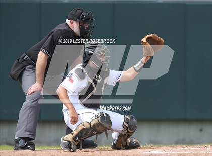 Thumbnail 1 in Uvalde @ Harlan photogallery.