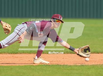 Thumbnail 3 in Uvalde @ Harlan photogallery.
