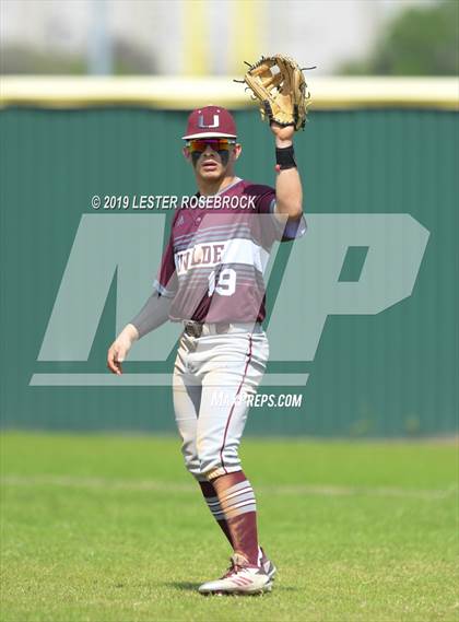 Thumbnail 1 in Uvalde @ Harlan photogallery.