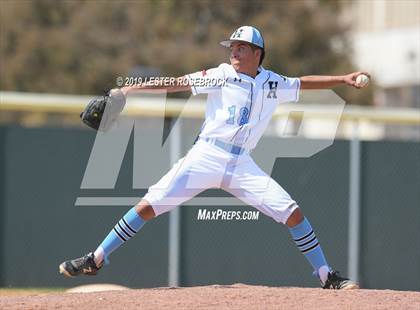 Thumbnail 3 in Uvalde @ Harlan photogallery.