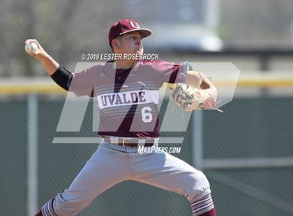 Thumbnail 3 in Uvalde @ Harlan photogallery.
