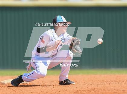 Thumbnail 2 in Uvalde @ Harlan photogallery.