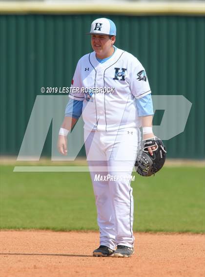 Thumbnail 1 in Uvalde @ Harlan photogallery.