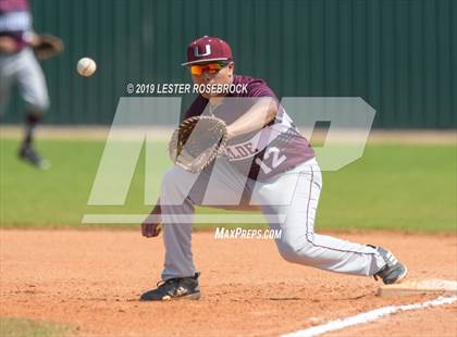 Thumbnail 2 in Uvalde @ Harlan photogallery.