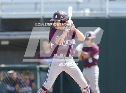 Thumbnail 3 in Uvalde @ Harlan photogallery.
