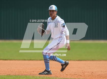 Thumbnail 3 in Uvalde @ Harlan photogallery.